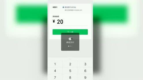 大爆料制作视频,视频背后的惊人真相，带你一探究竟！