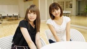 爆料樱花女生视频大全,青春风采绽放瞬间  第3张