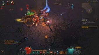 死灵师官方爆料视频,官方爆料视频深度解析  第1张