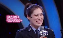 李鑫爆料完整视频,事件真相全解析  第3张