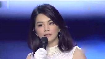 爆料娱乐圈任敏